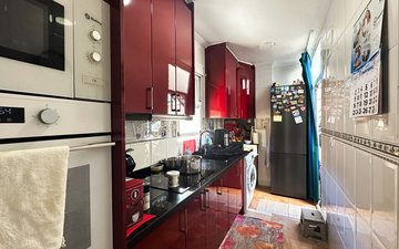 Property slide 18