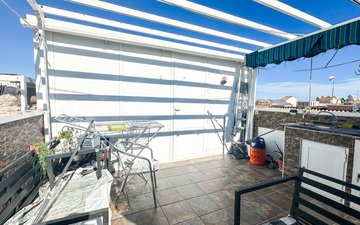 Property slide 21