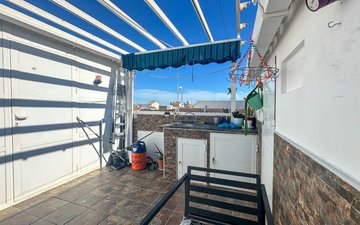 Property slide 24
