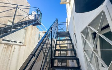 Property slide 26