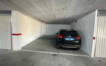 Property slide 31