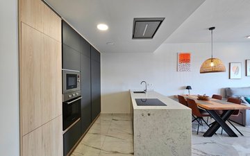 Property slide 9