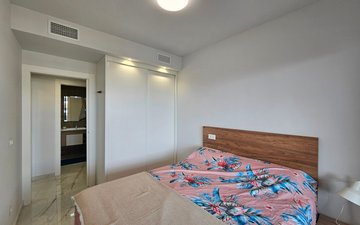 Property slide 15