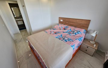 Property slide 16