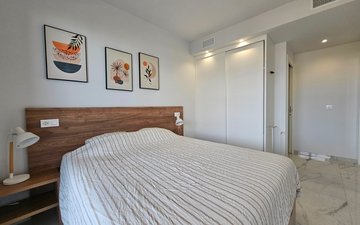 Property slide 19