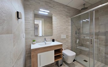 Property slide 20