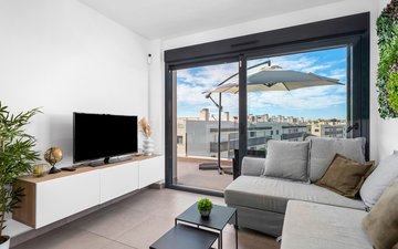 Property slide 10