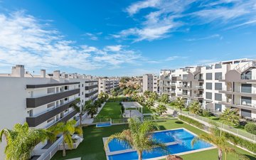 Property slide 12