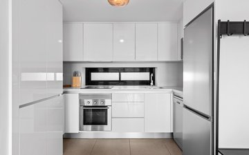 Property slide 14