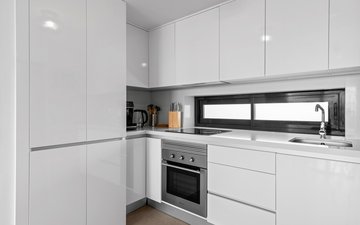 Property slide 15