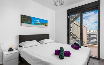 Property slide 17