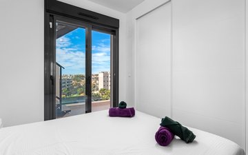 Property slide 18