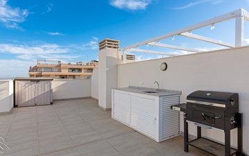 Property slide 26