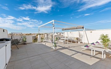 Property slide 40