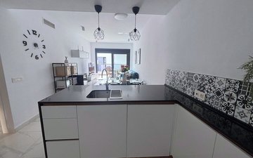 Property slide 7