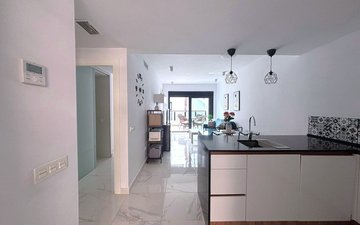 Property slide 9