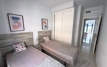 Property slide 11