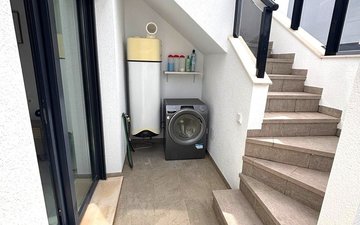 Property slide 14