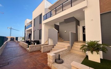 Property slide 19