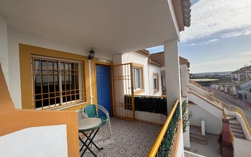 Property slide 2