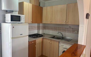 Property slide 8