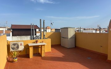 Property slide 9