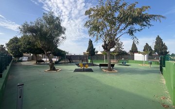 Property slide 12