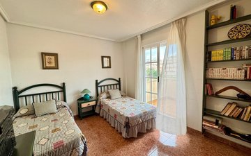 Property slide 17