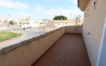 Property slide 19