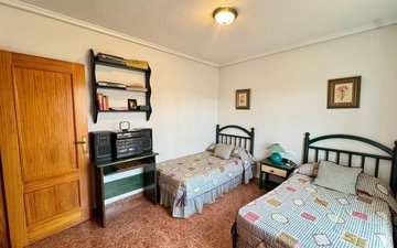 Property slide 24