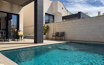 Property slide 2