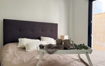 Property slide 7