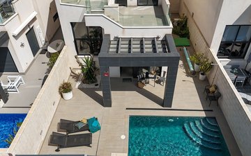 Property slide 11