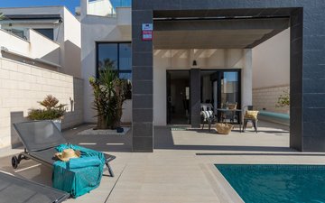 Property slide 13
