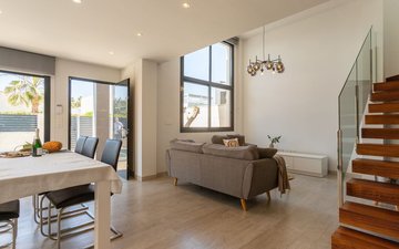 Property slide 23