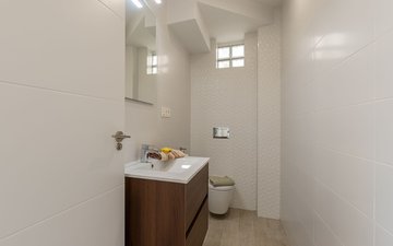 Property slide 26