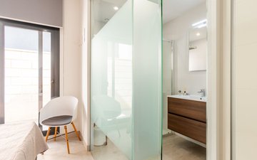 Property slide 30