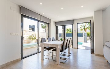 Property slide 31