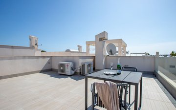 Property slide 41
