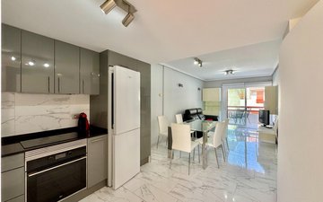 Property slide 12