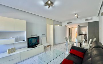 Property slide 13