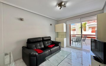 Property slide 14