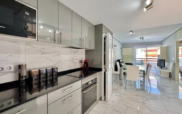 Property slide 16