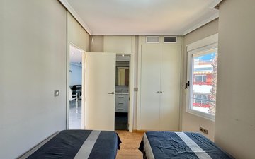 Property slide 22