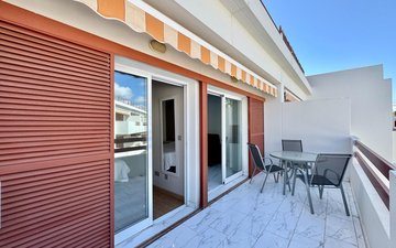 Property slide 25