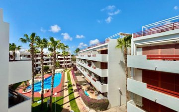 Property slide 26