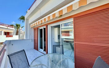 Property slide 27