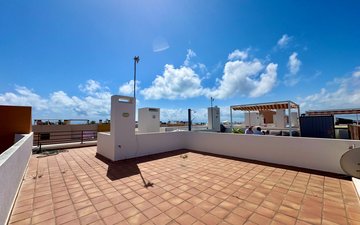 Property slide 28