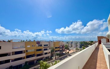 Property slide 29
