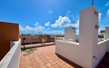 Property slide 30